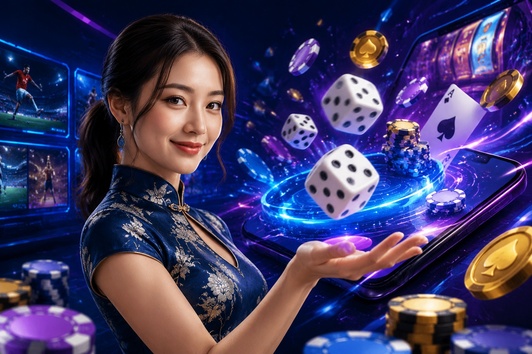 gala78