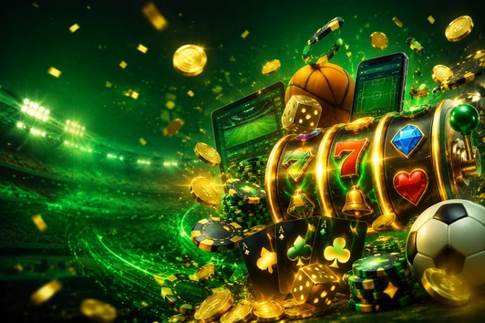 gala78