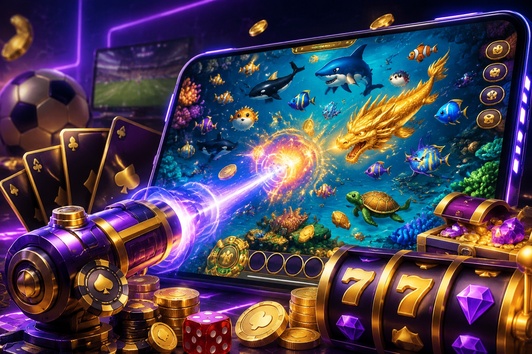 gala78