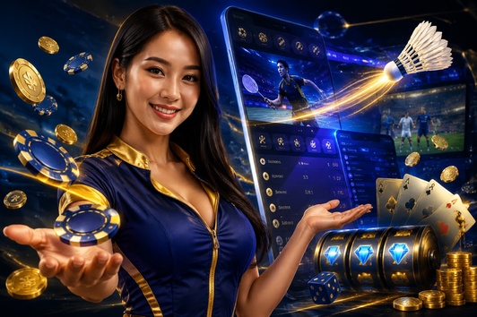 gala78