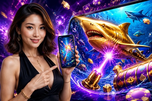 gala78