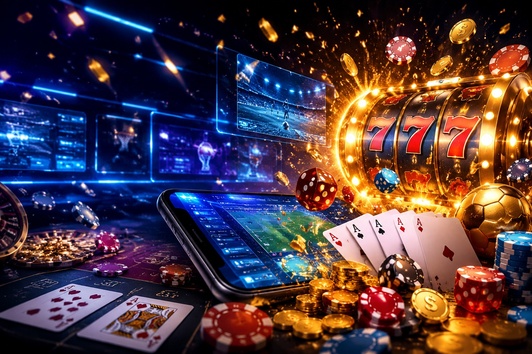 gala78
