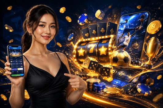 gala78