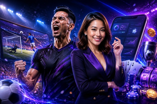 gala78