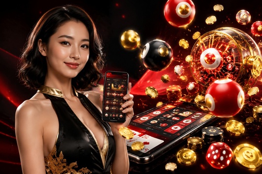 gala78