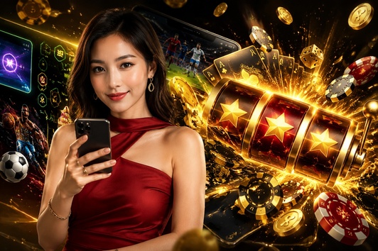 gala78