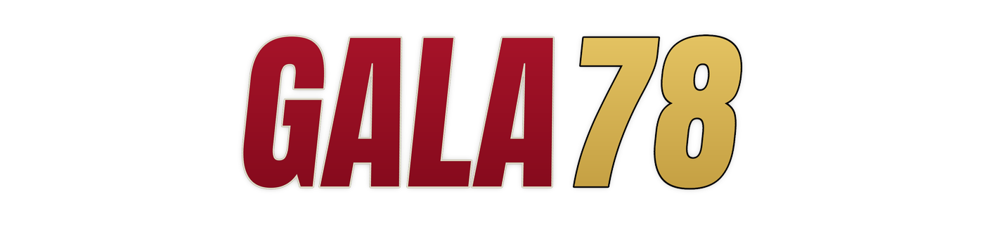 gala78